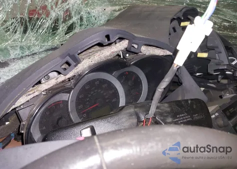 2011 Toyota Rav4 Limited из США, поврежденный, VIN 2T3DF4DV8BW164401